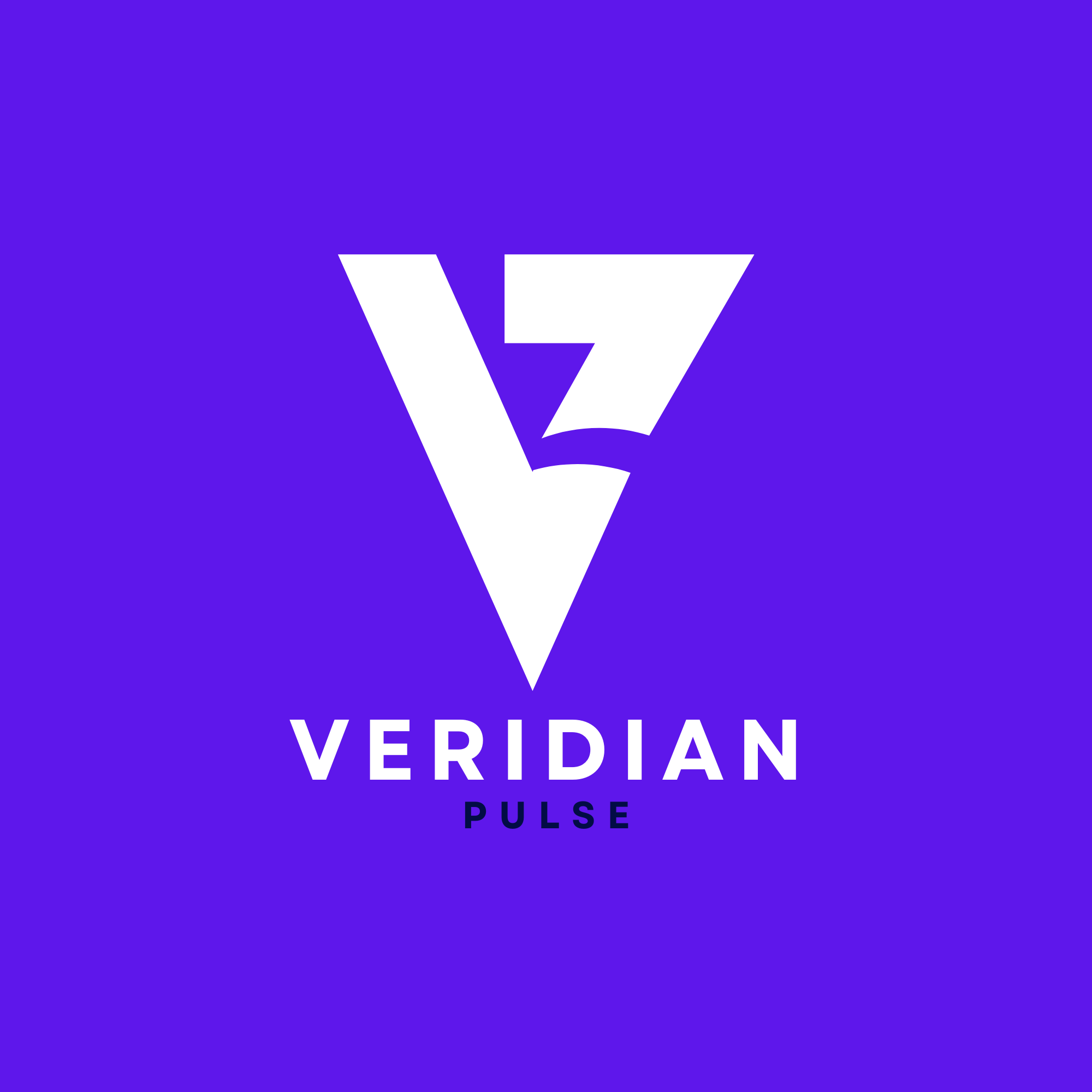 Veridian Pulse